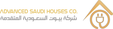 our work